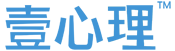 轹楟 ㌀搀楟❔몋字蒘䭭